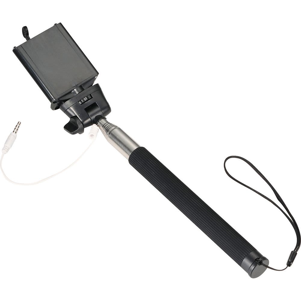 Wire Selfie Stick