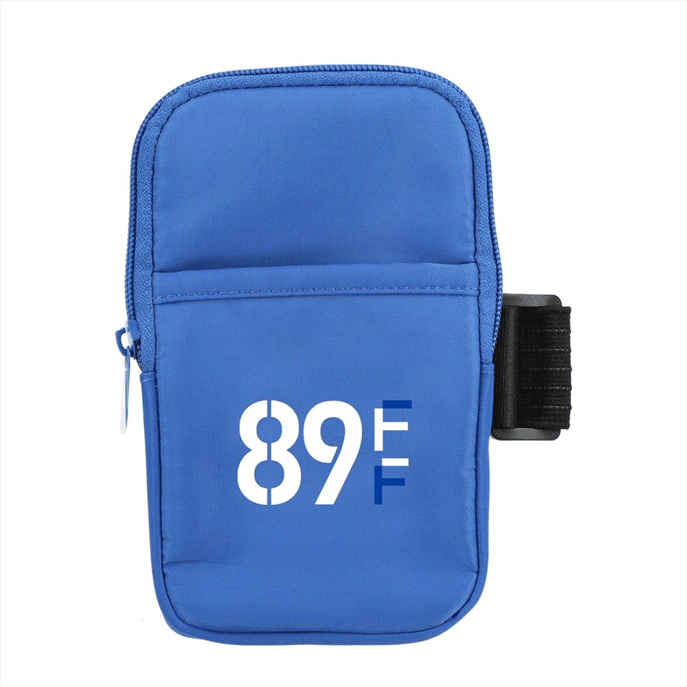 Bottle Buddy Water Bottle Pouch - image 2