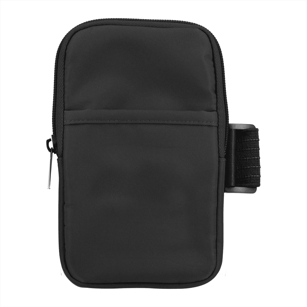 Bottle Buddy Water Bottle Pouch - image 3