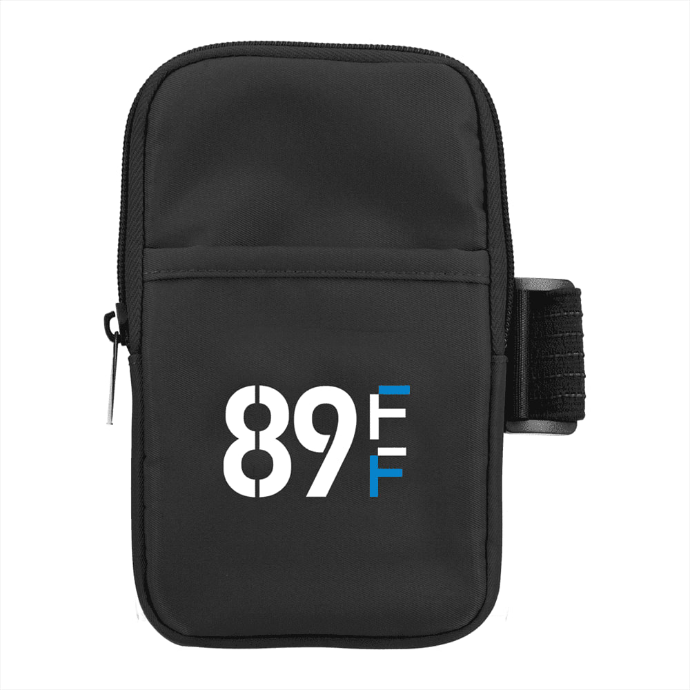Bottle Buddy Water Bottle Pouch - image 4