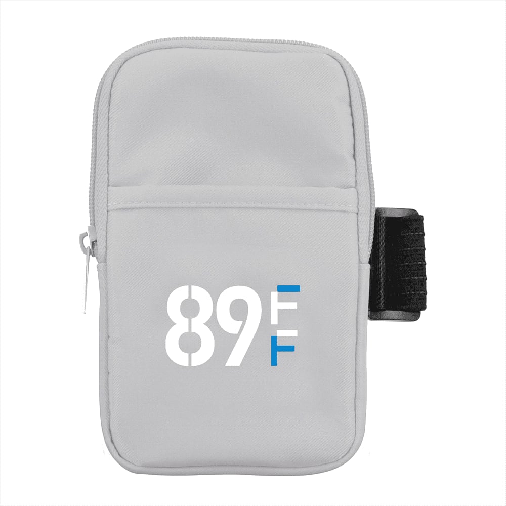 Bottle Buddy Water Bottle Pouch - image 7