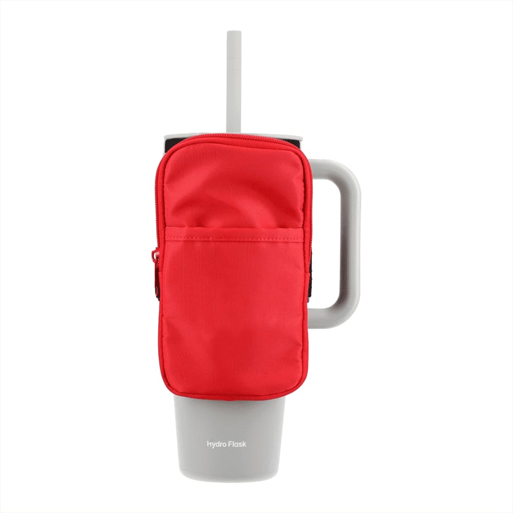 Bottle Buddy Water Bottle Pouch - image 9