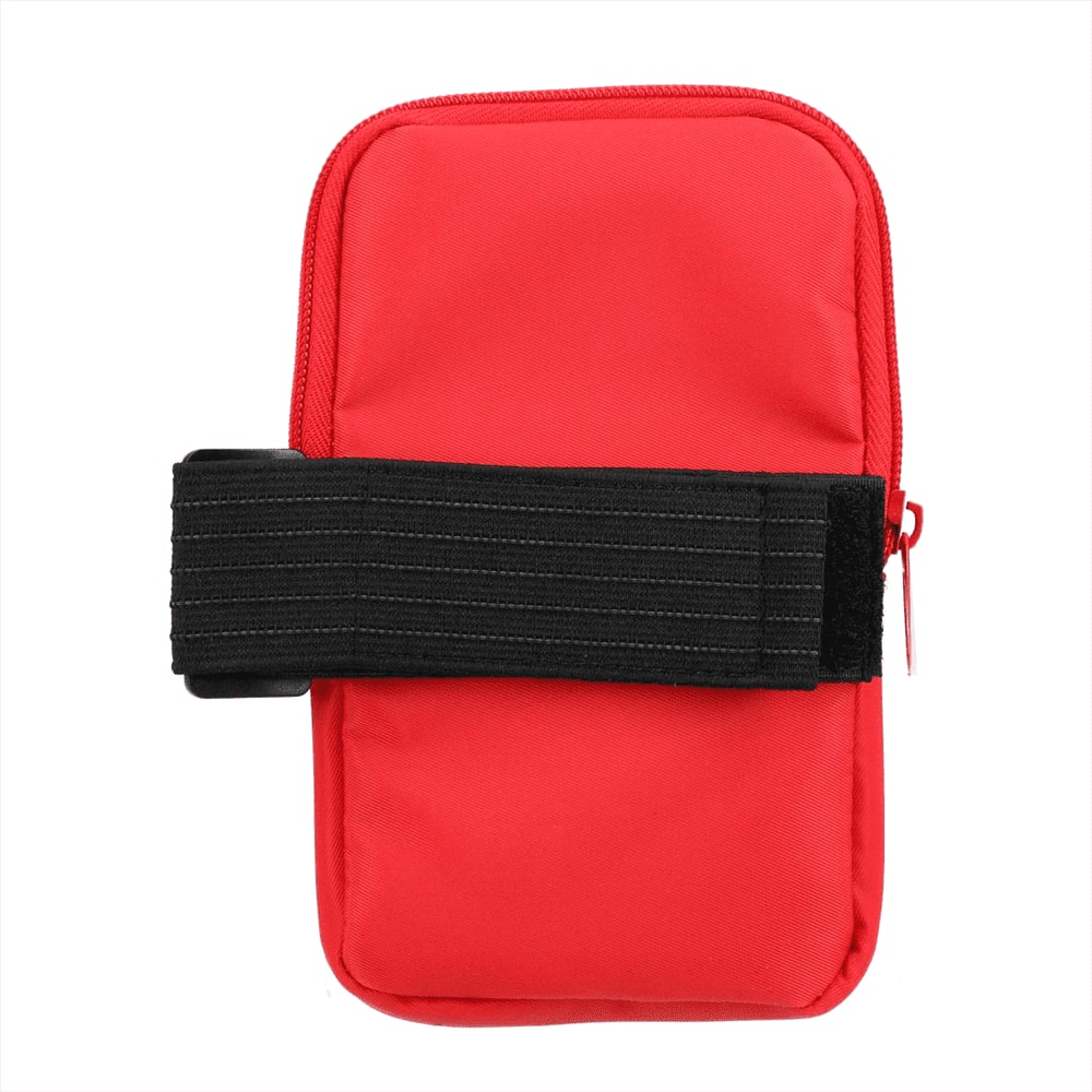 Bottle Buddy Water Bottle Pouch - image 11