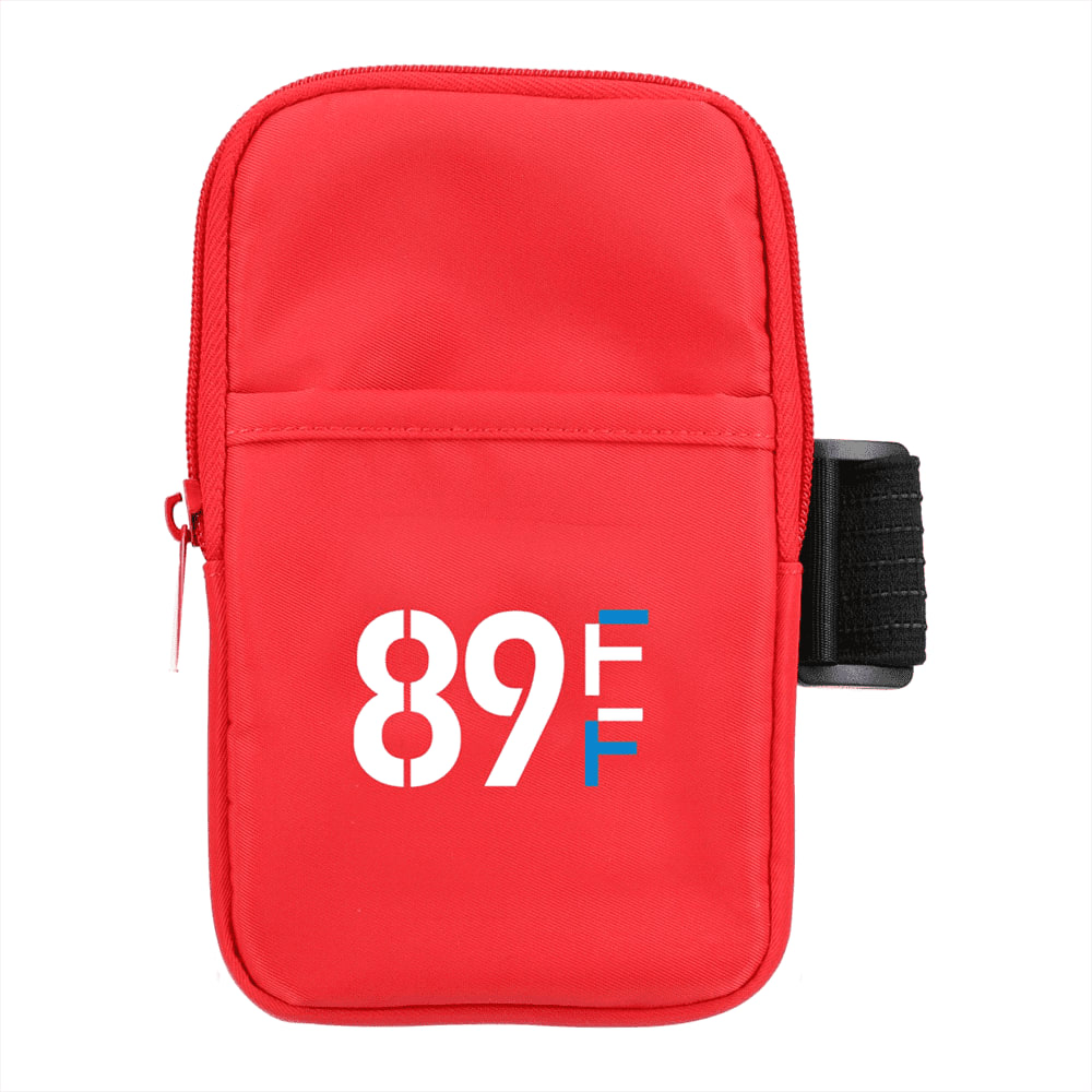 Bottle Buddy Water Bottle Pouch - image 12