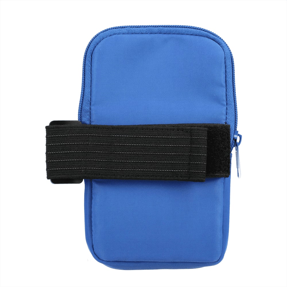 Bottle Buddy Water Bottle Pouch - image 13