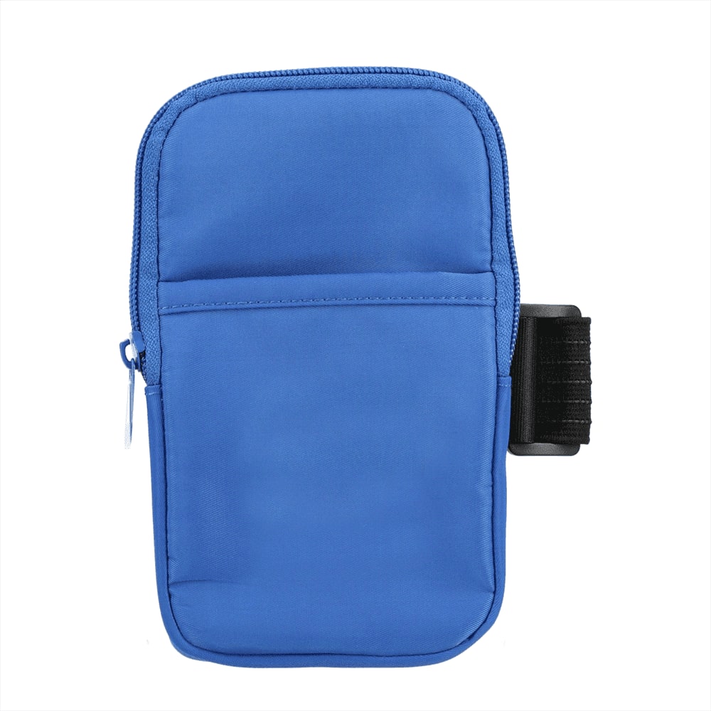 Bottle Buddy Water Bottle Pouch - image 14