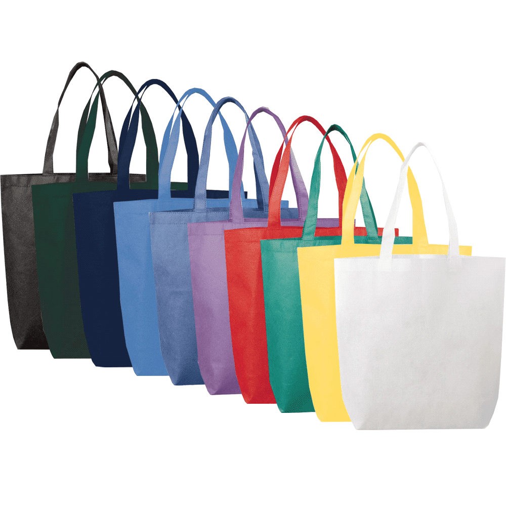 Eros Non-Woven Tote 15L