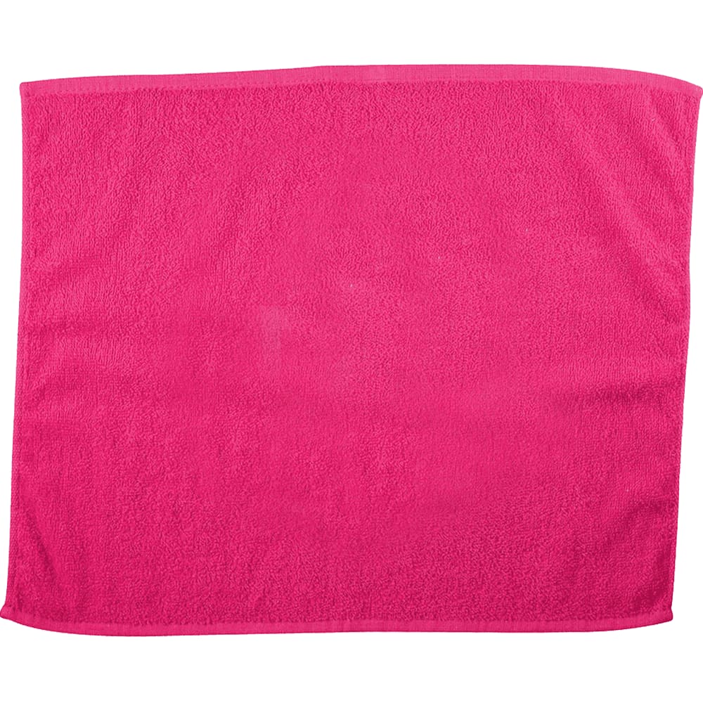 Alternative view of Go Go Rally Towel