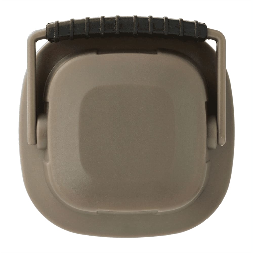 Mini Camping Lantern - SM-9696 Image