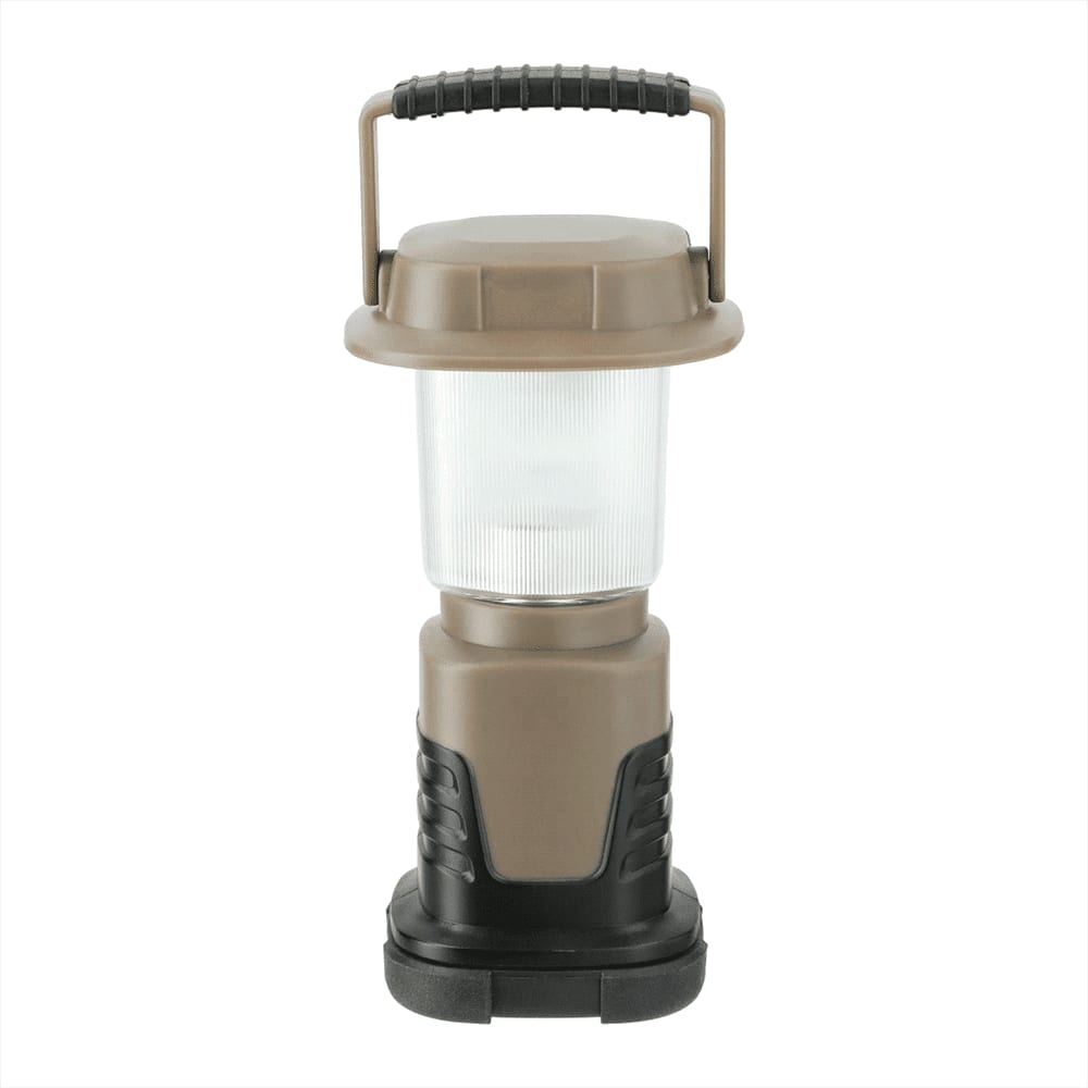 Mini Camping Lantern - SM-9696 Image