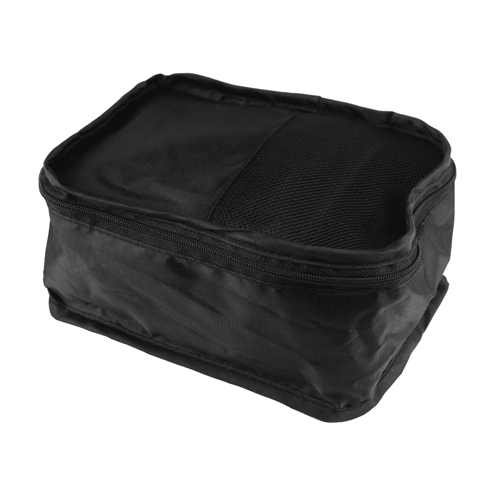 Packing Cubes 3pc set