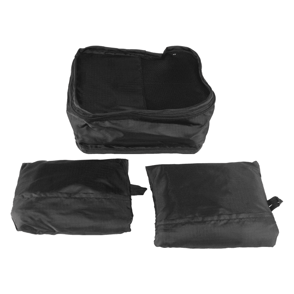 Packing Cubes 3pc set
