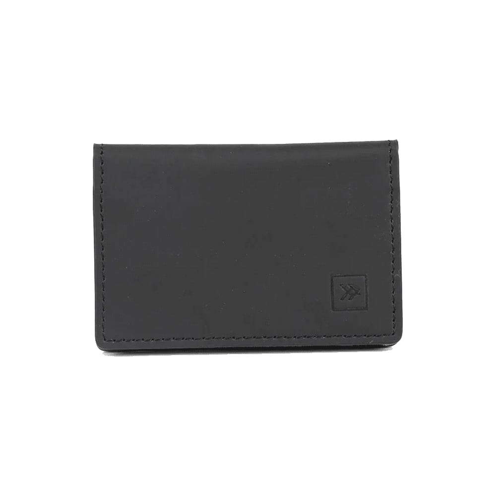 Thread Bifold Wallet