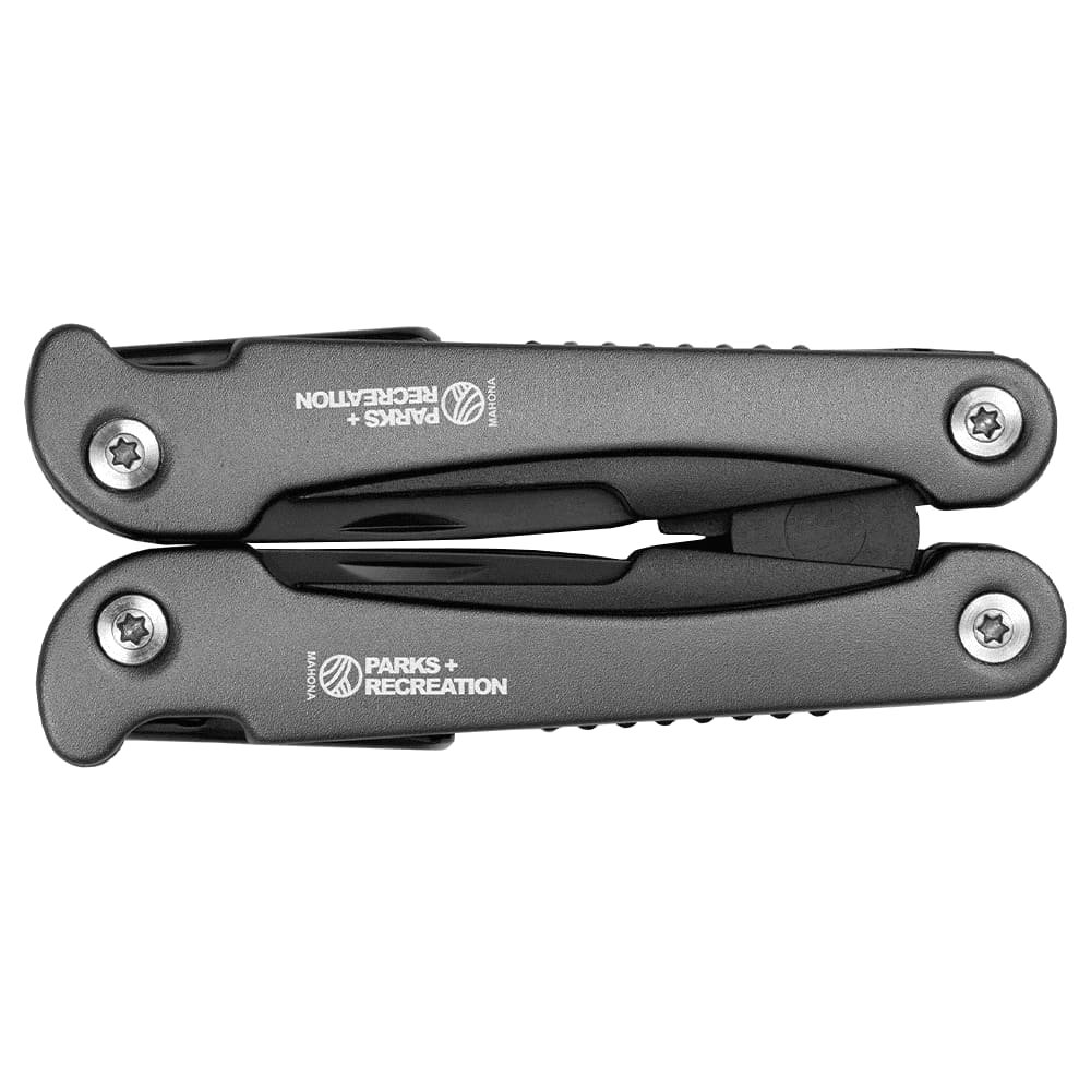 Trekk Multi-Tool