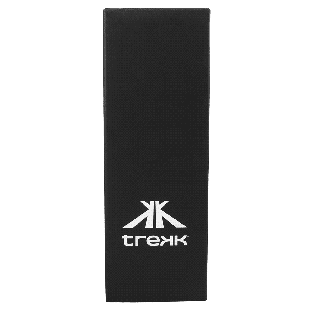 Trekk Stainless Drink Bottle TK1018 | 