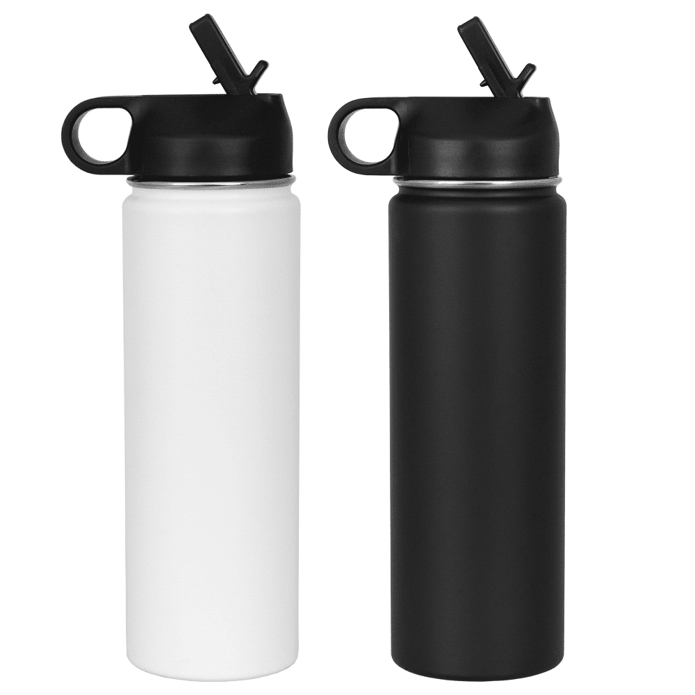 Trekk Stainless Drink Bottle TK1018 | 