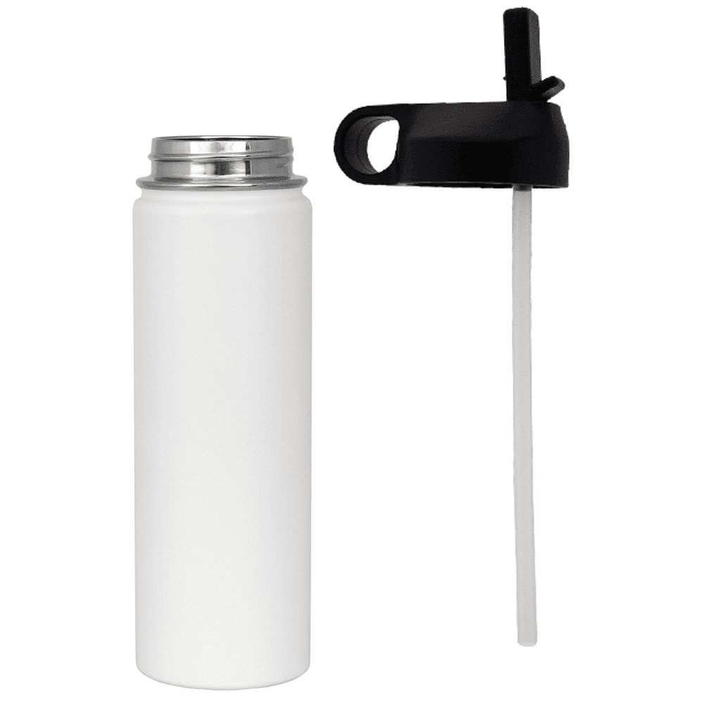 Trekk Stainless Drink Bottle TK1018 | 