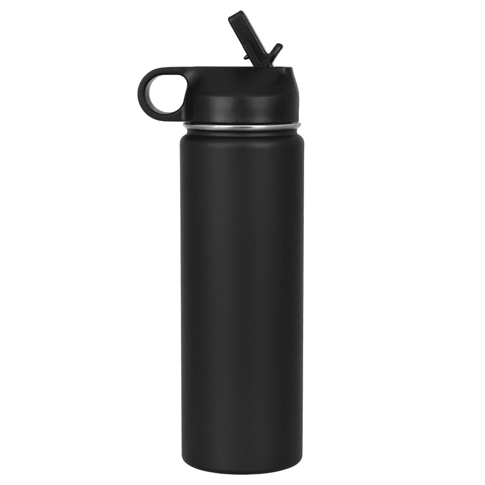 Trekk Stainless Drink Bottle TK1018 | 