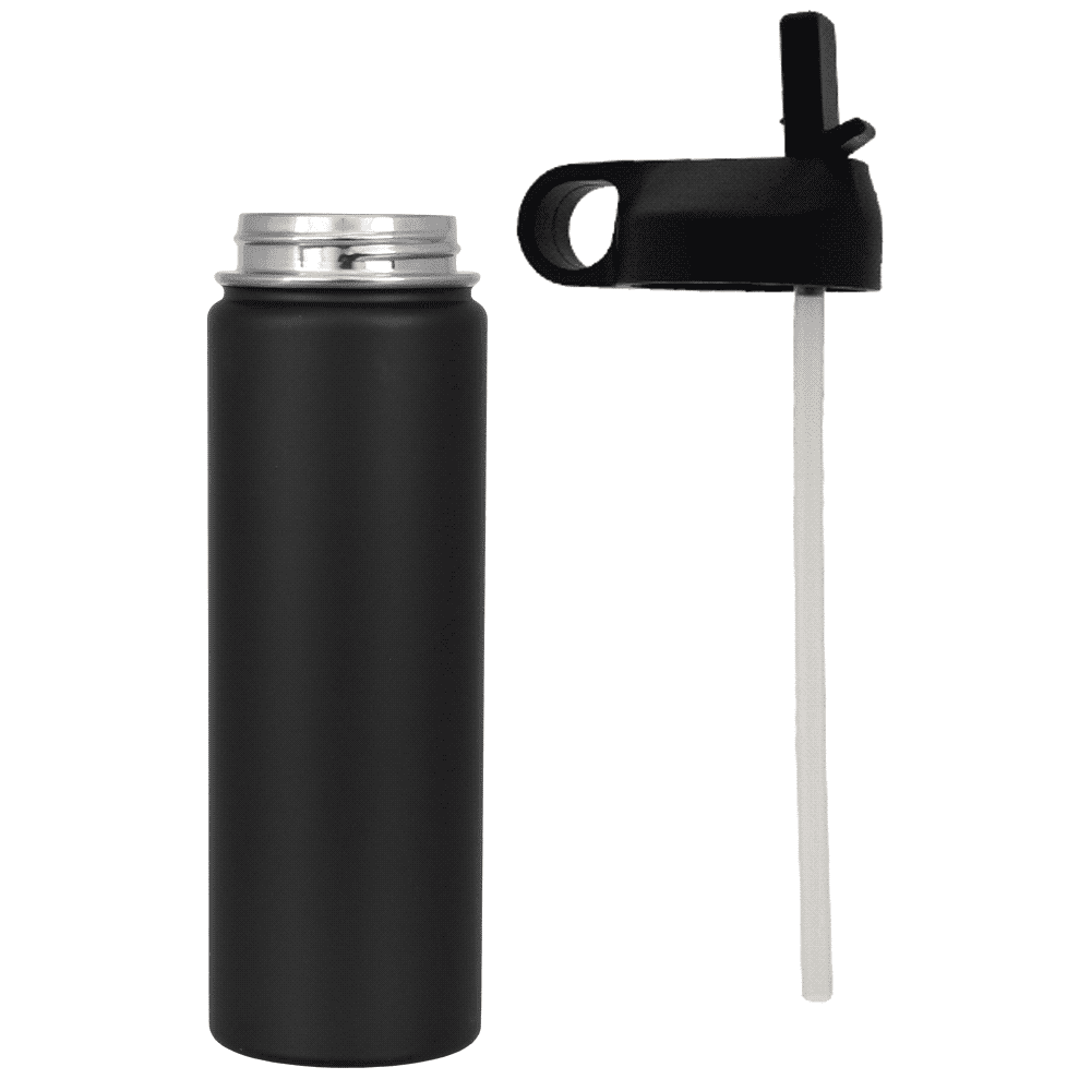 Trekk Stainless Drink Bottle TK1018 | 