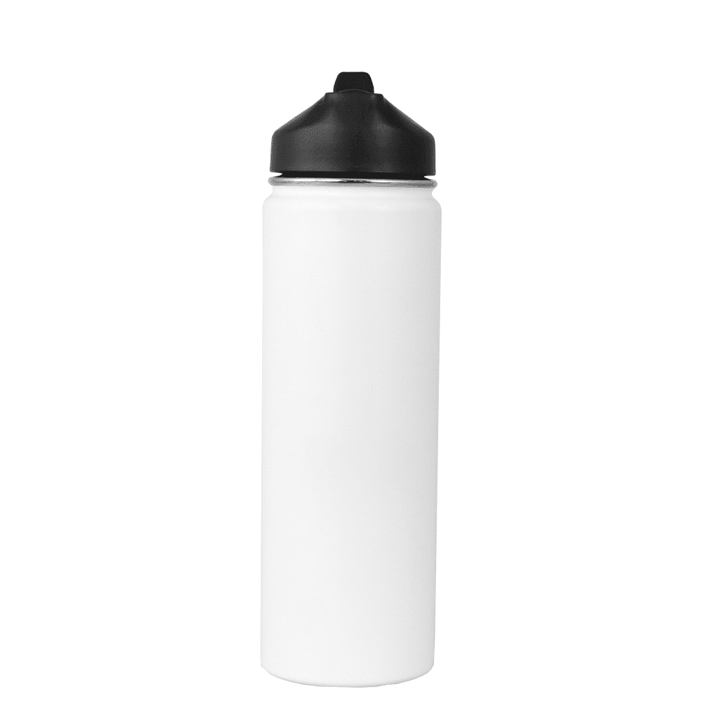 Trekk Stainless Drink Bottle TK1018 | 