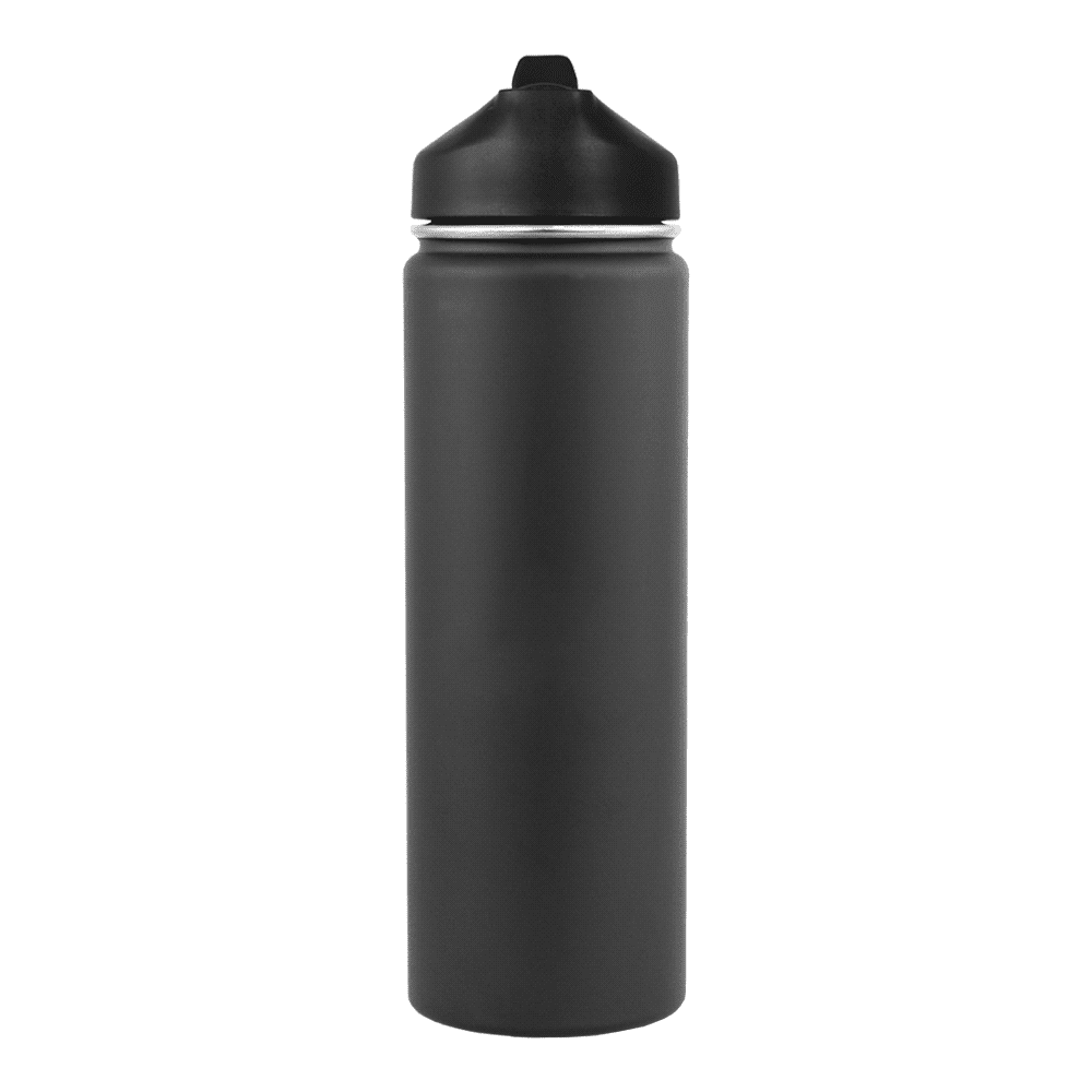 Trekk Stainless Drink Bottle TK1018 | 