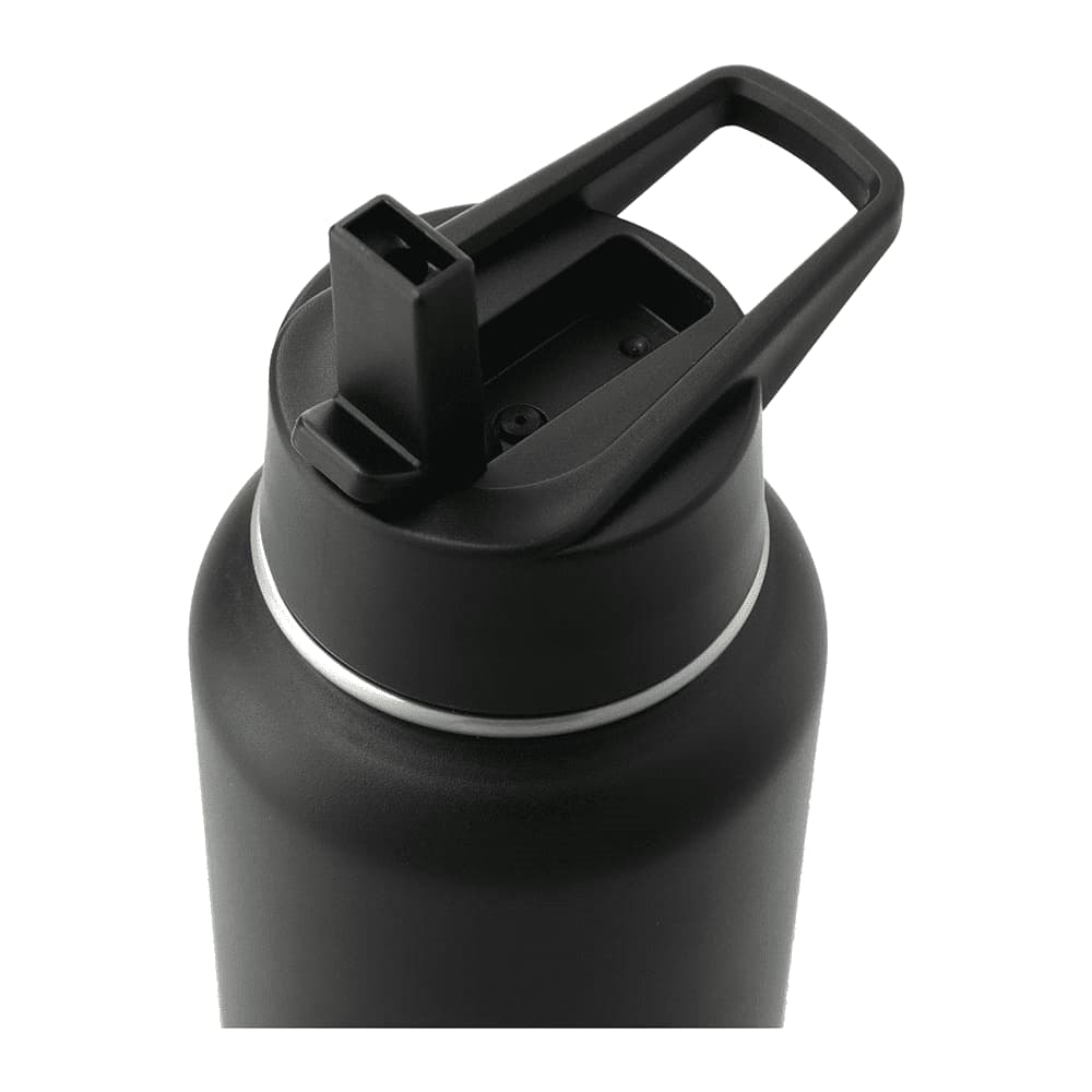 Trekk Highland 3-in-1 Copper Vacuum Bottle Kit 950ml - TK1042 Image