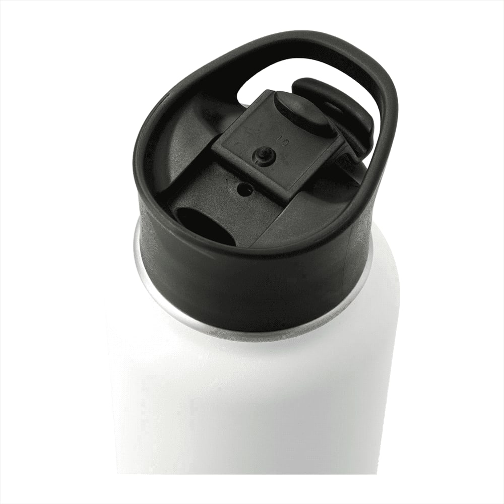 Trekk Highland 3-in-1 Copper Vacuum Bottle Kit 950ml - TK1042 Image