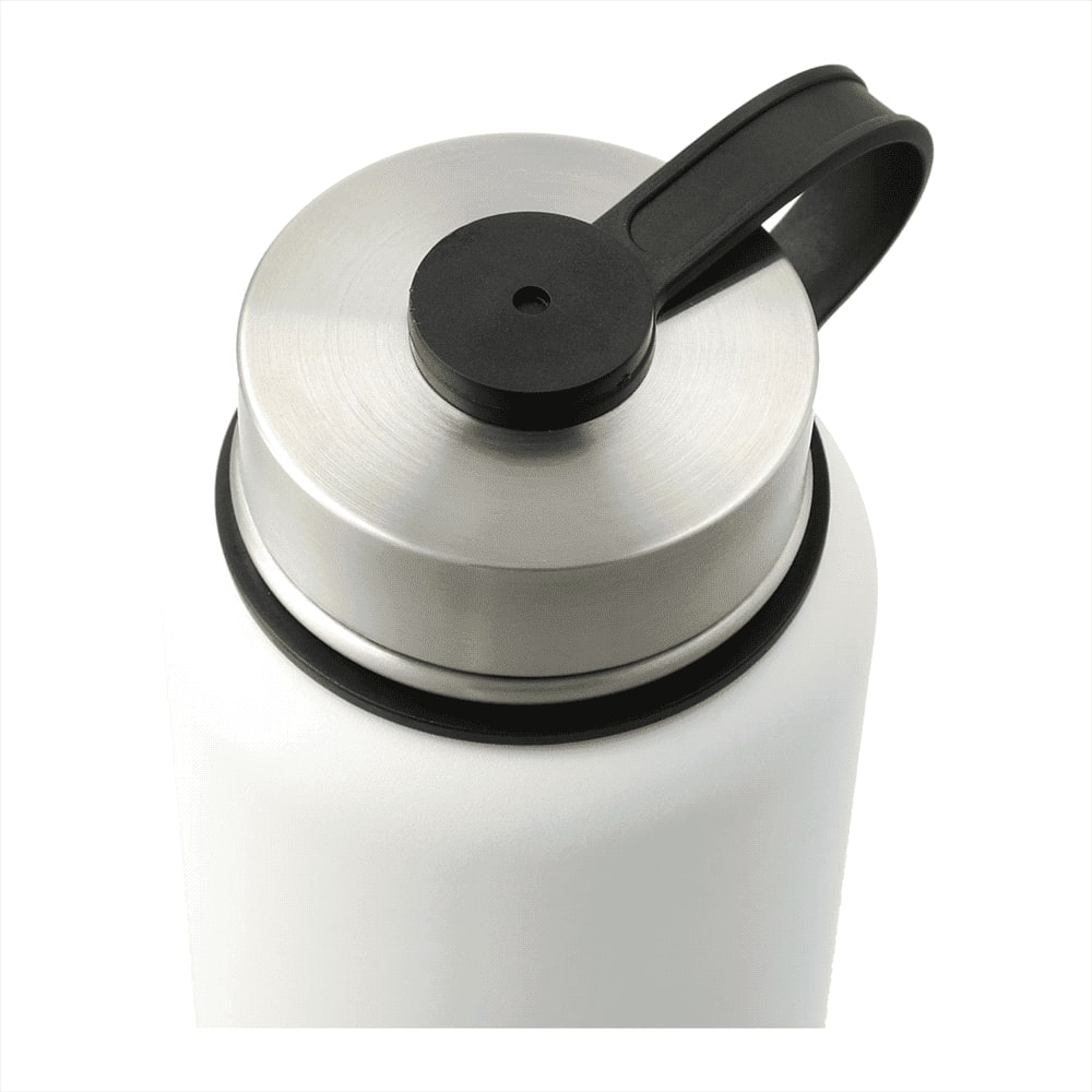 Trekk Highland 3-in-1 Copper Vacuum Bottle Kit 950ml - TK1042 Image