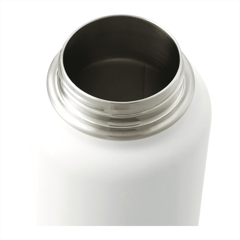 Trekk Highland 3-in-1 Copper Vacuum Bottle Kit 950ml - TK1042 Image