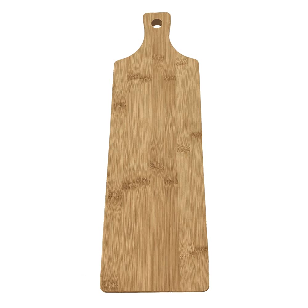 Trekk Serving Board - TK1044 Image Natural