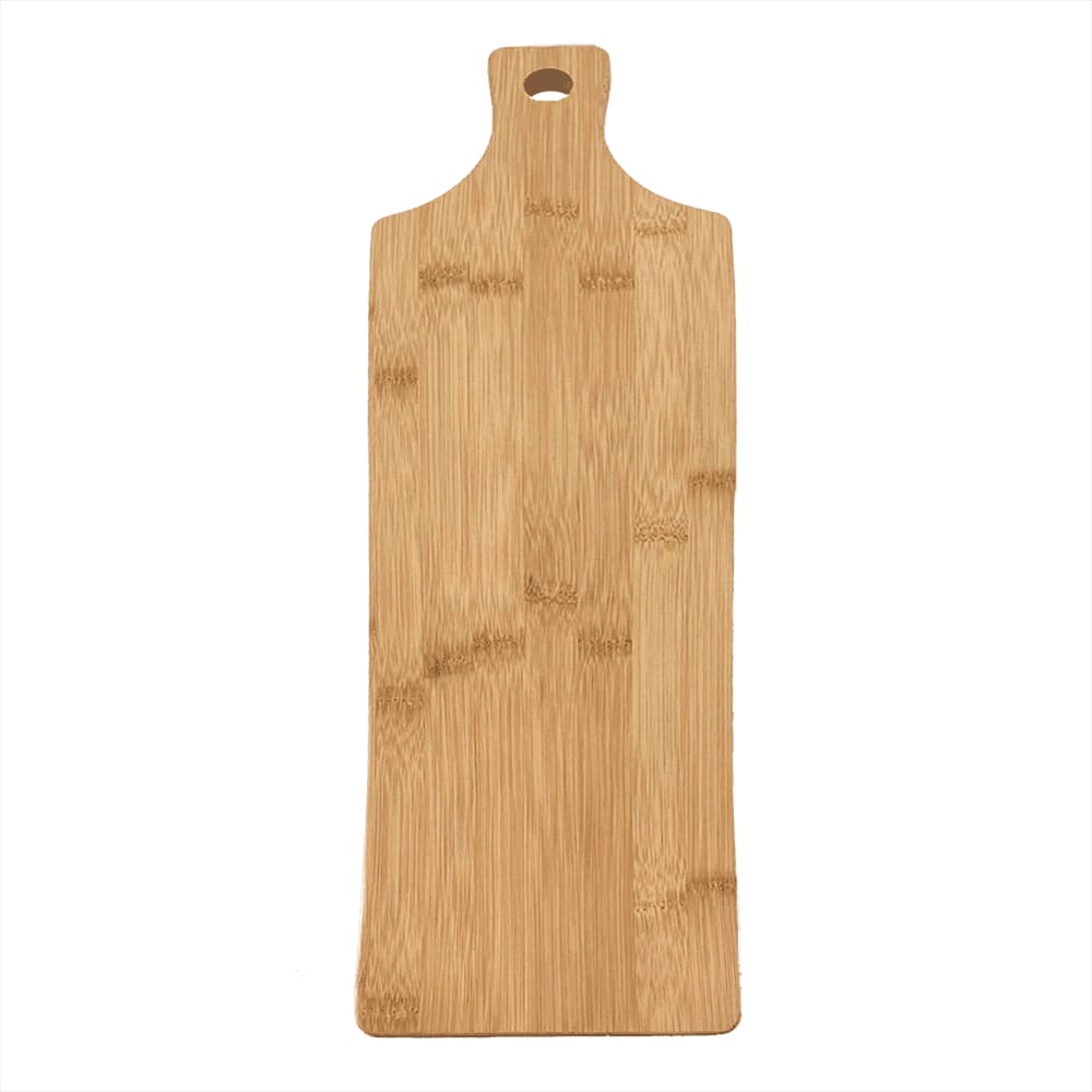 Trekk Serving Board - TK1044 Image