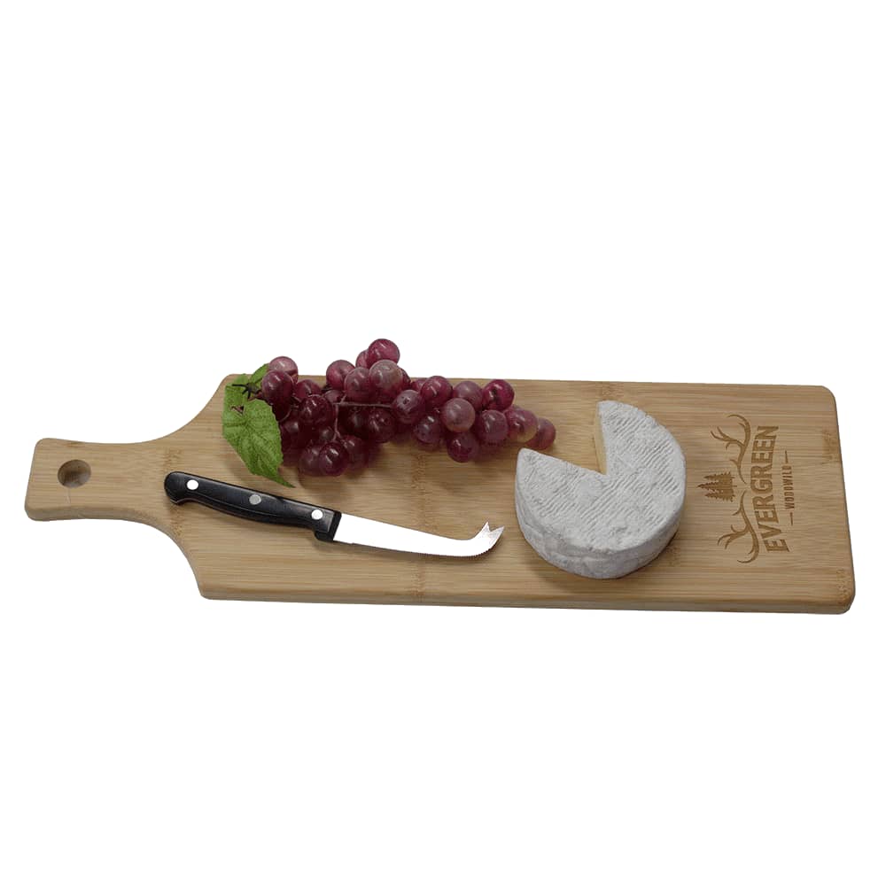 Trekk Serving Board - TK1044 Image