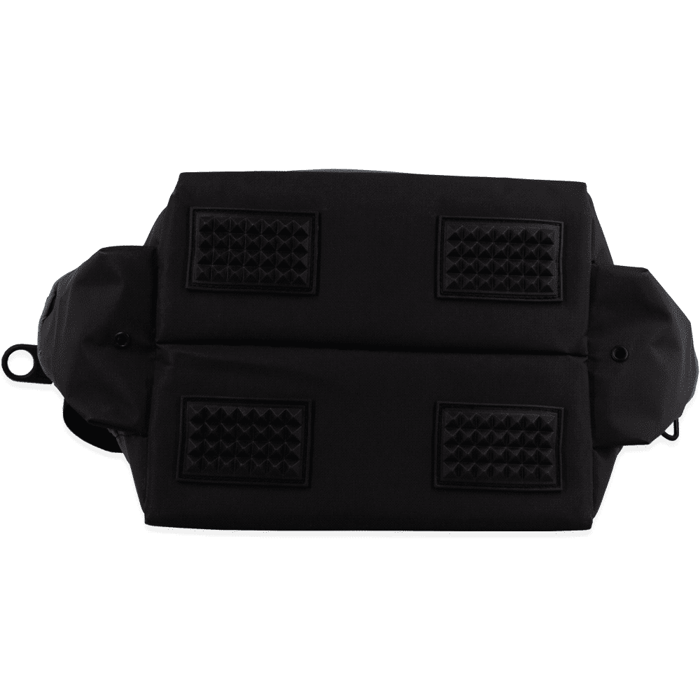 Trekk K-Max Cribb Bag 18L - TK1047 Image