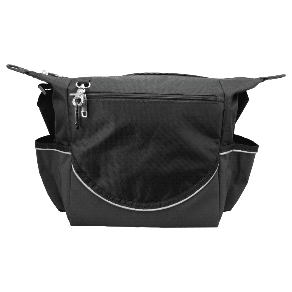 Trekk K-Max Cribb Bag 18L - TK1047 Image