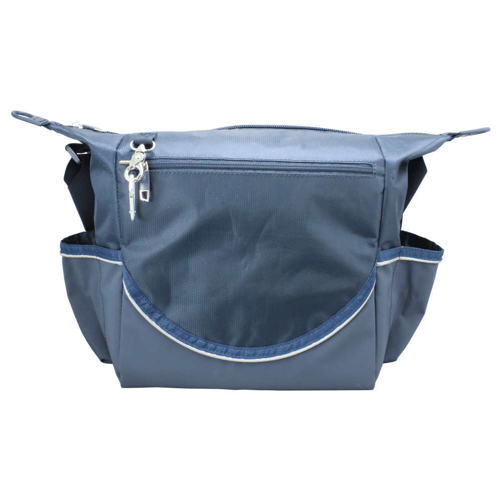 Trekk K-Max Cribb Bag 18L - TK1047 Image