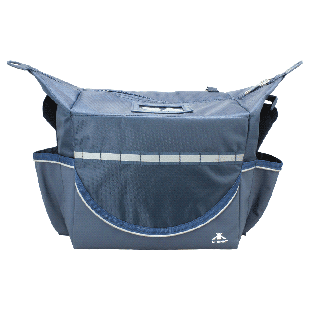 Trekk K-Max Cribb Bag 18L - TK1047 Image