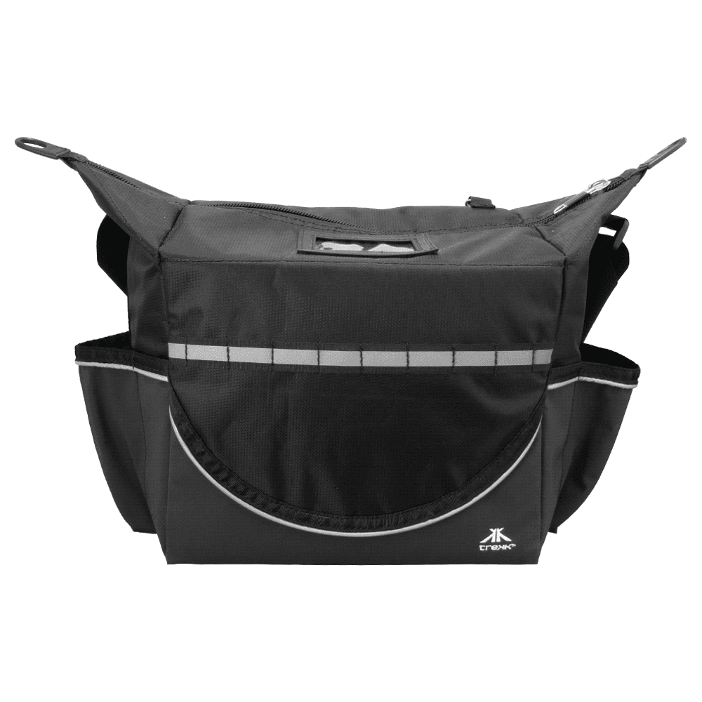 Trekk K-Max Cribb Bag 18L - TK1047 Image