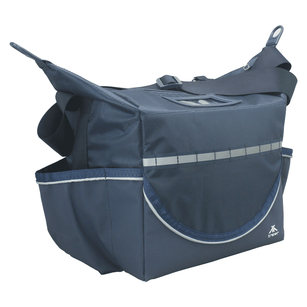 Trekk K-Max Cribb Bag 18L - TK1047 Image