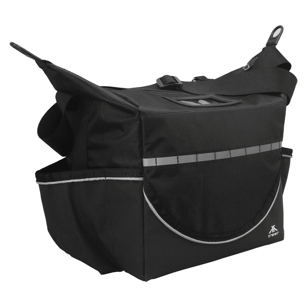 Trekk K-Max Cribb Bag 18L - TK1047 Image