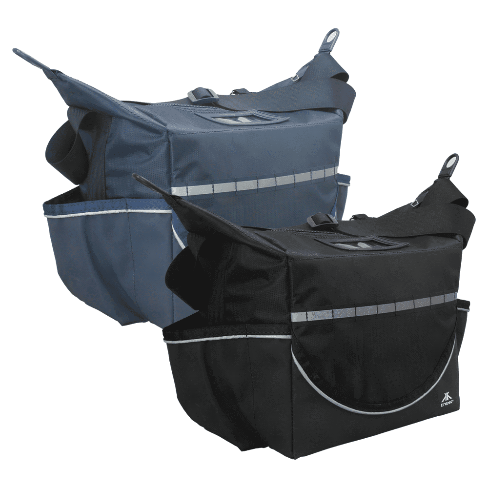 Trekk K-Max Cribb Bag 18L - TK1047 Image