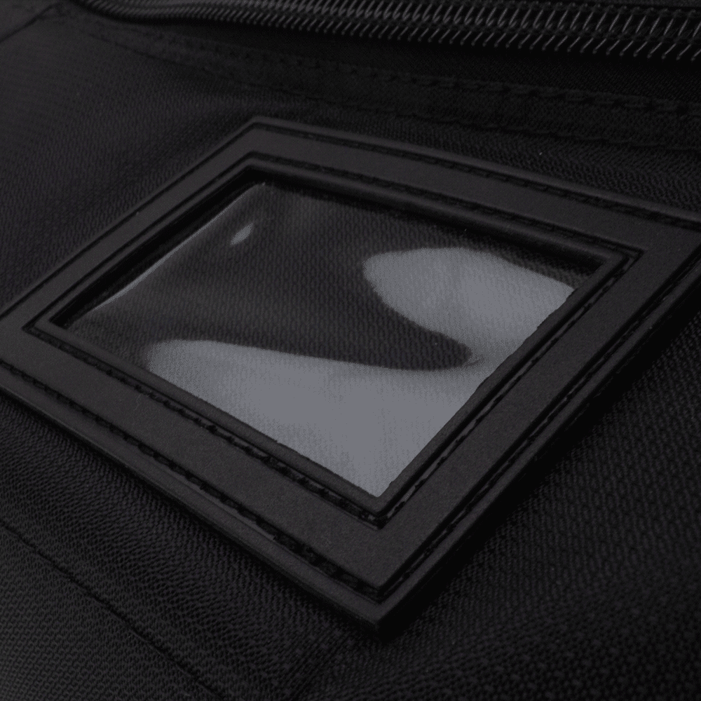 Trekk K-Max Cribb Bag 18L - TK1047 Image