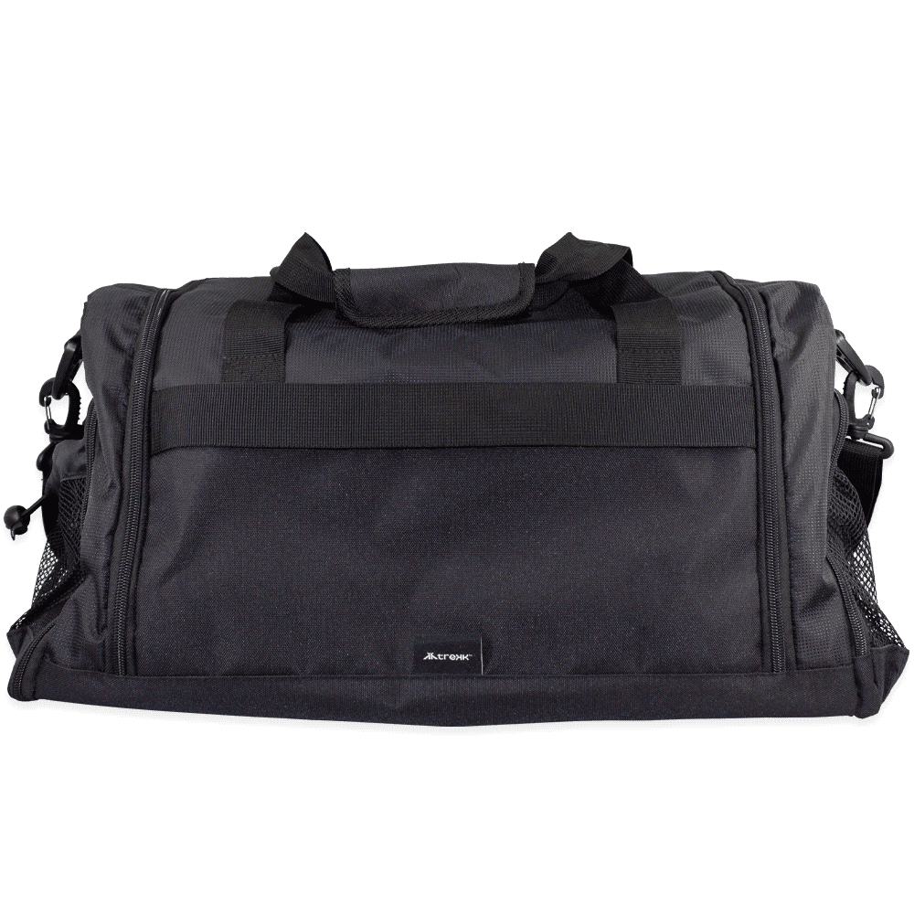 Trekk S-Max Sportsbag - TK1048 Image 