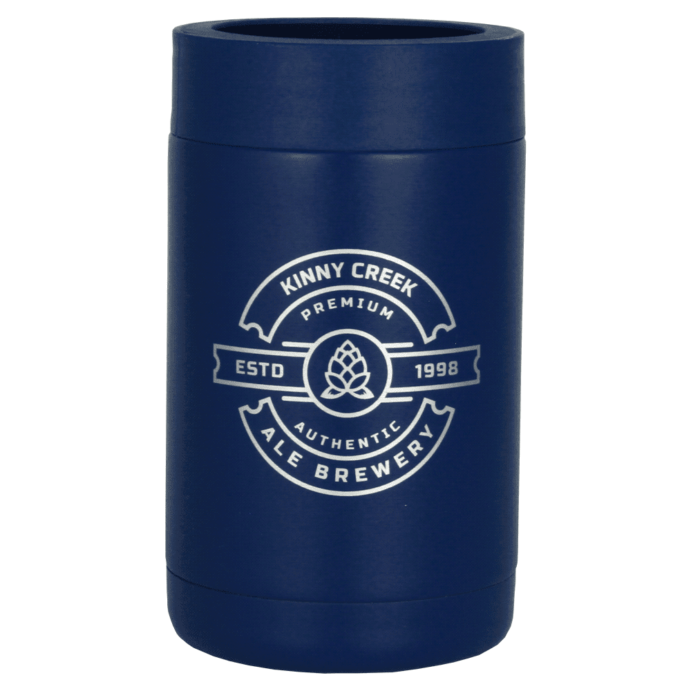 Trekk Deluxe Can Holder - TK1049 Image