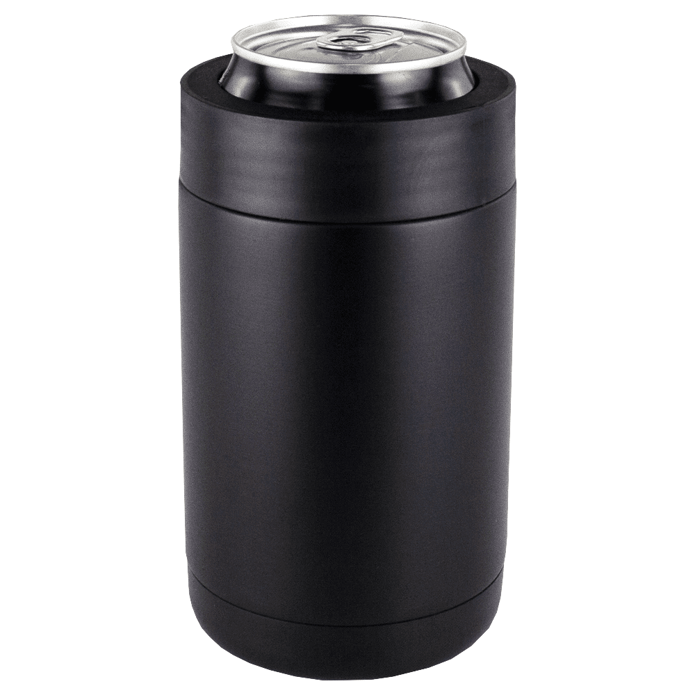 Trekk Deluxe Can Holder - TK1049 Image