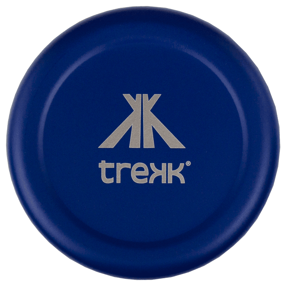 Trekk Deluxe Can Holder - TK1049 Image