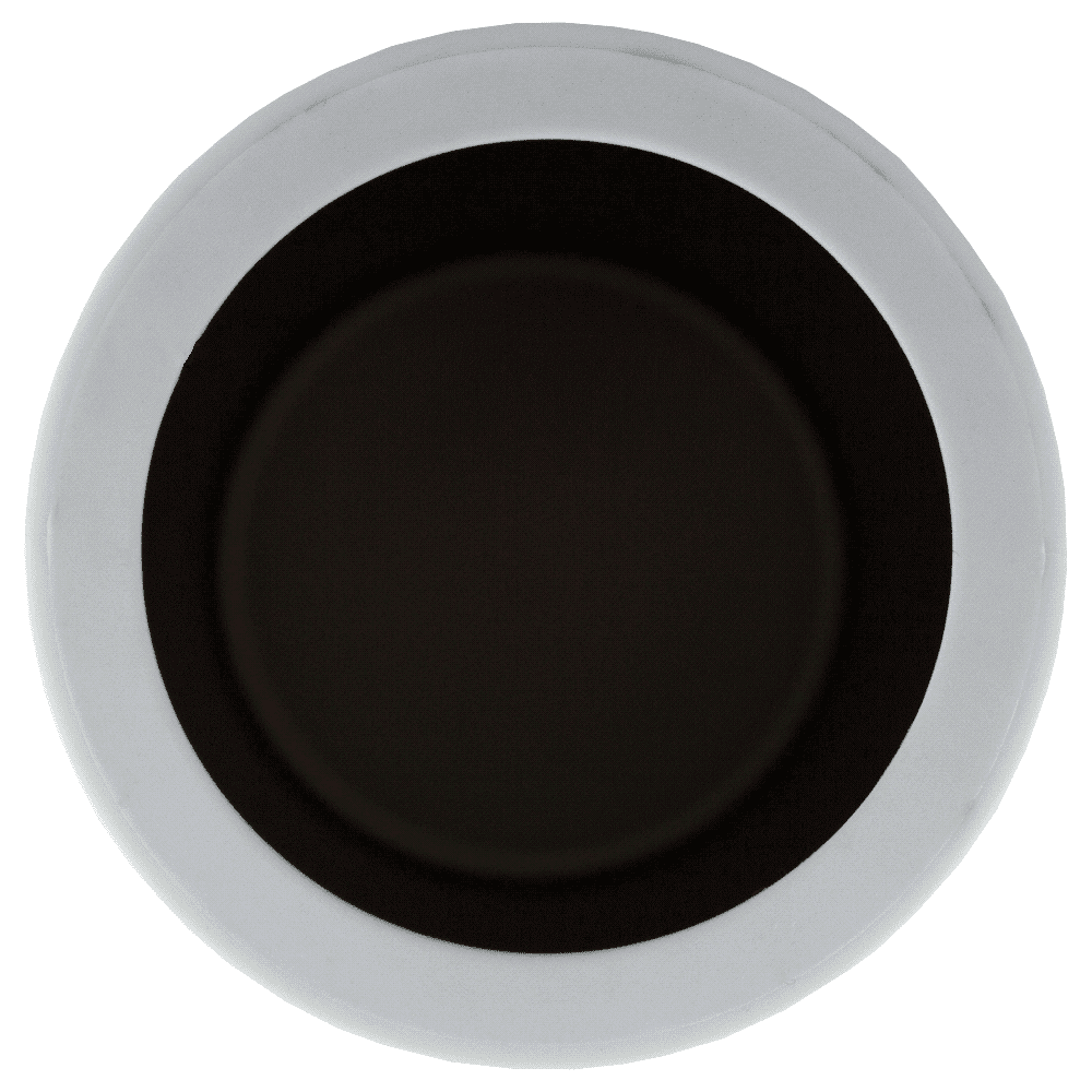 Trekk Deluxe Can Holder - TK1049 Image