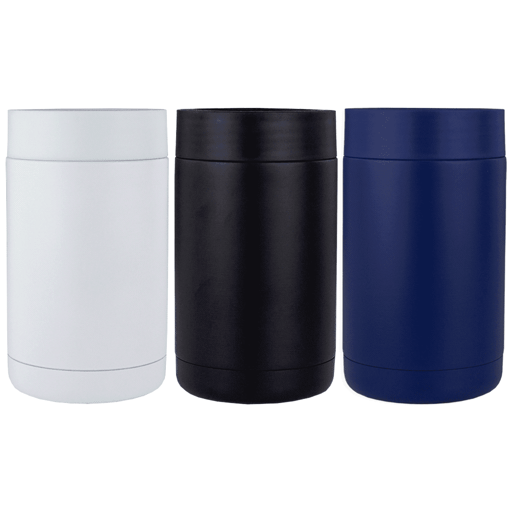 Trekk Deluxe Can Holder - TK1049 Image