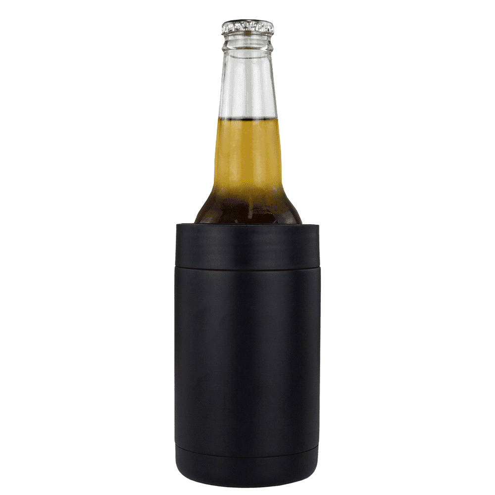 Trekk Deluxe Can Holder - TK1049 Image