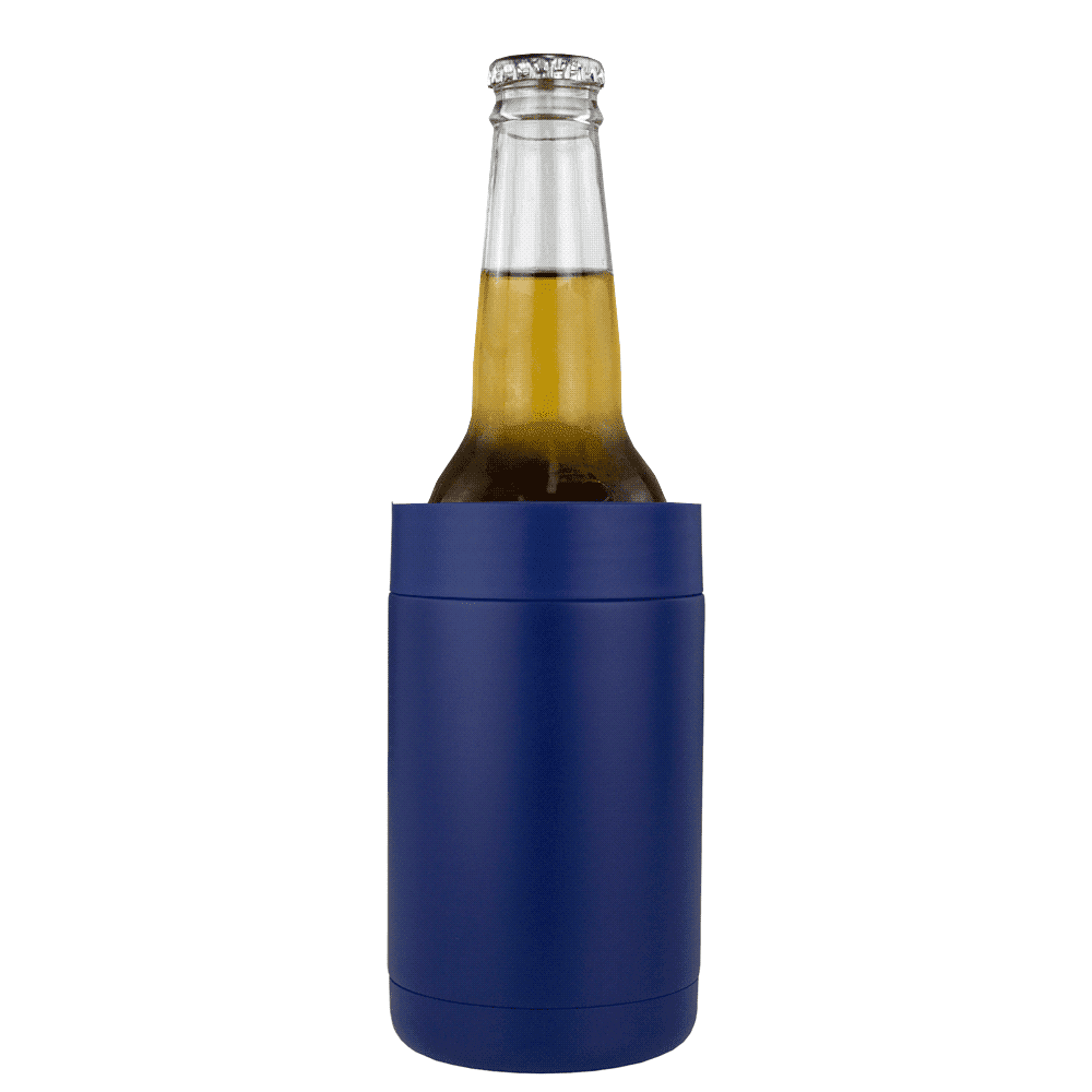 Trekk Deluxe Can Holder - TK1049 Image