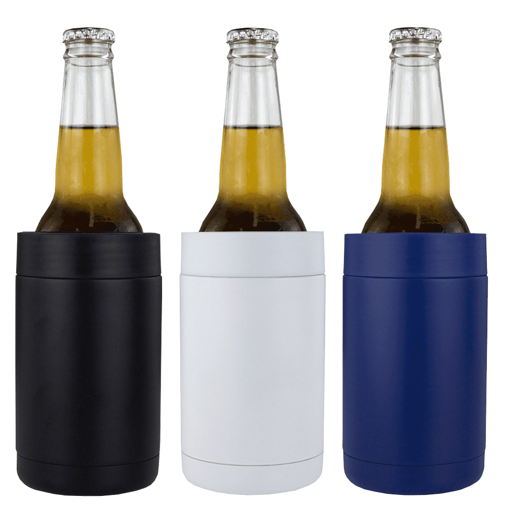 Trekk Deluxe Can Holder - TK1049 Image